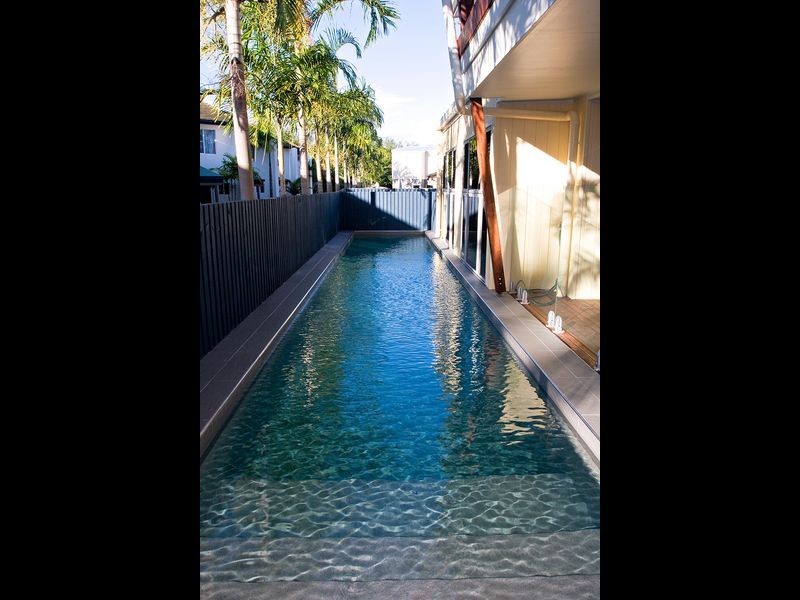 11 Pacific Drive, Blacks Beach QLD 4740