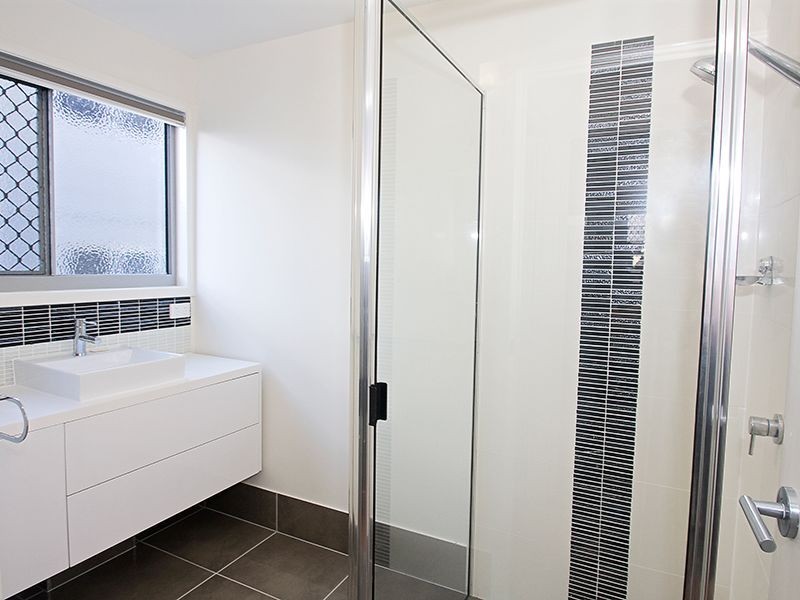 11 Pacific Drive, Blacks Beach QLD 4740
