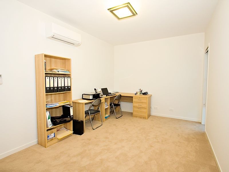 11 Pacific Drive, Blacks Beach QLD 4740