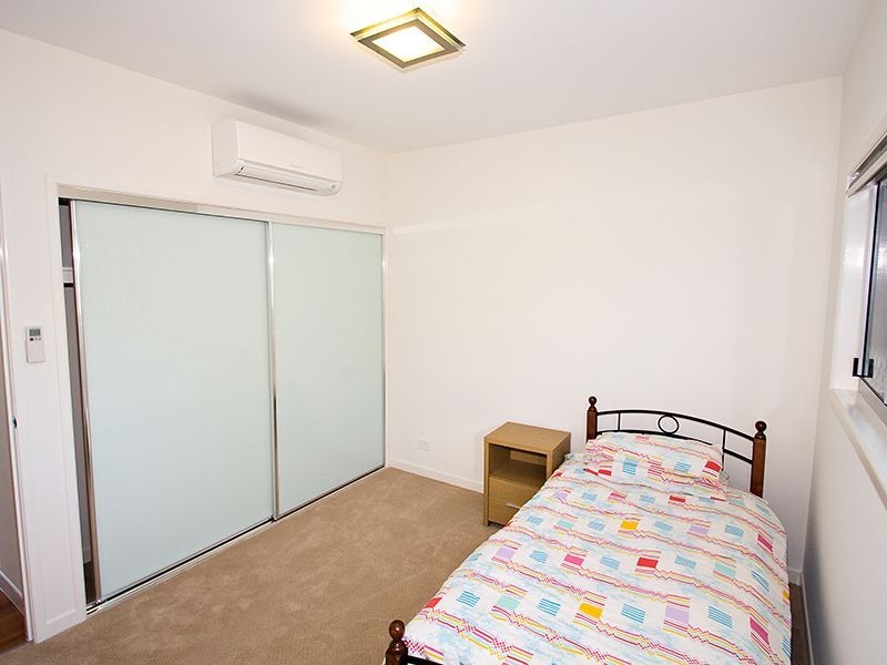 11 Pacific Drive, Blacks Beach QLD 4740