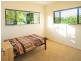 11 Pacific Drive, Blacks Beach QLD 4740