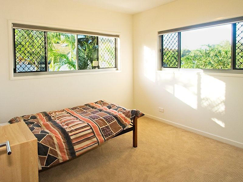 11 Pacific Drive, Blacks Beach QLD 4740