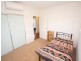 11 Pacific Drive, Blacks Beach QLD 4740