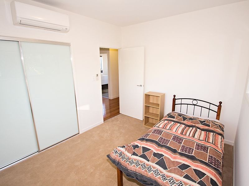 11 Pacific Drive, Blacks Beach QLD 4740