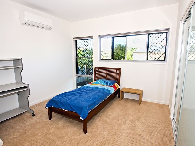 11 Pacific Drive, Blacks Beach QLD 4740