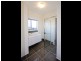 11 Pacific Drive, Blacks Beach QLD 4740