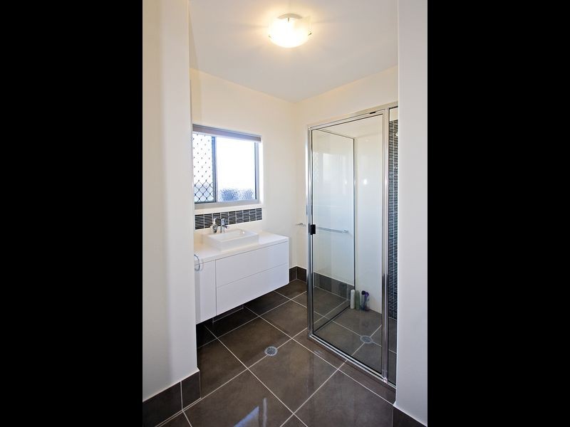 11 Pacific Drive, Blacks Beach QLD 4740