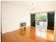 11 Pacific Drive, Blacks Beach QLD 4740