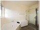 11 Pacific Drive, Blacks Beach QLD 4740