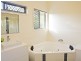 11 Pacific Drive, Blacks Beach QLD 4740