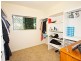 11 Pacific Drive, Blacks Beach QLD 4740