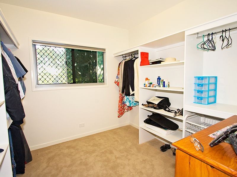 11 Pacific Drive, Blacks Beach QLD 4740