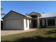 2 Seychelles Road, Shoal Point QLD 4750