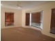 2 Seychelles Road, Shoal Point QLD 4750