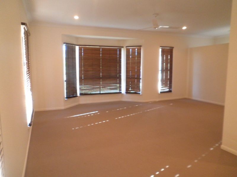 2 Seychelles Road, Shoal Point QLD 4750