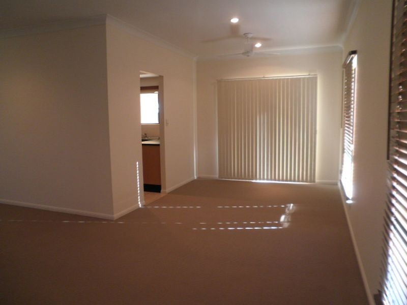 2 Seychelles Road, Shoal Point QLD 4750