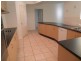 2 Seychelles Road, Shoal Point QLD 4750