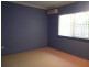 2 Seychelles Road, Shoal Point QLD 4750
