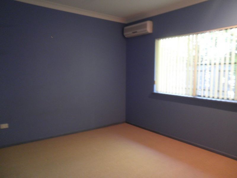 2 Seychelles Road, Shoal Point QLD 4750