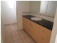 2 Seychelles Road, Shoal Point QLD 4750