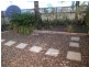 2 Seychelles Road, Shoal Point QLD 4750