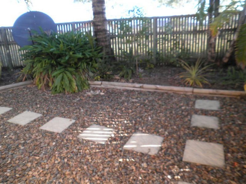 2 Seychelles Road, Shoal Point QLD 4750