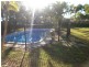 2 Seychelles Road, Shoal Point QLD 4750