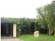 77 Daniel Street, Mount Pleasant NSW 2519