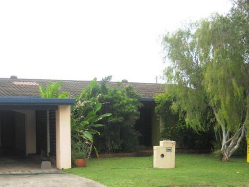 77 Daniel Street, Mount Pleasant NSW 2519