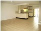 77 Daniel Street, Mount Pleasant NSW 2519
