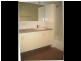 77 Daniel Street, Mount Pleasant NSW 2519