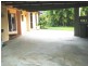 77 Daniel Street, Mount Pleasant NSW 2519