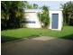 77 Daniel Street, Mount Pleasant NSW 2519
