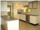 77 Daniel Street, Mount Pleasant NSW 2519