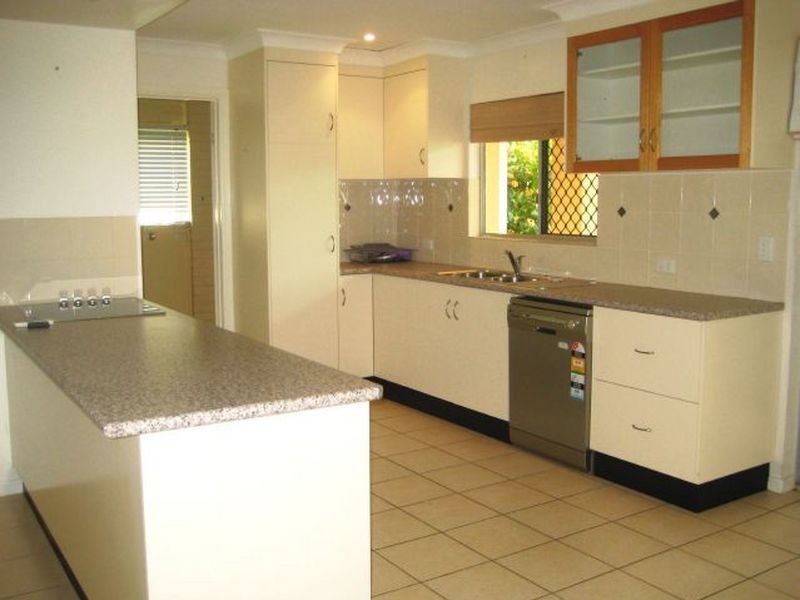 77 Daniel Street, Mount Pleasant NSW 2519
