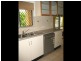 77 Daniel Street, Mount Pleasant NSW 2519