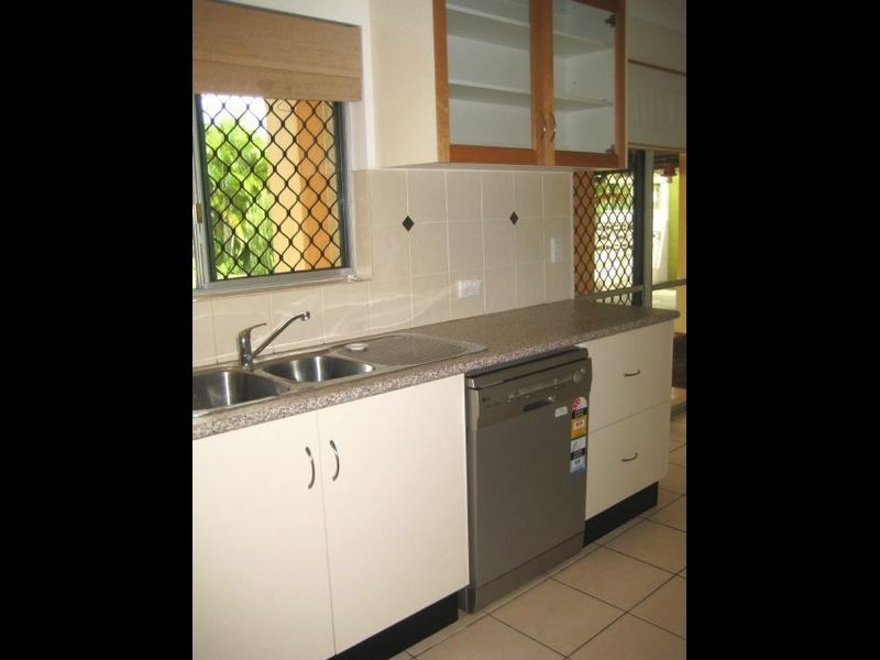 77 Daniel Street, Mount Pleasant NSW 2519