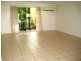 77 Daniel Street, Mount Pleasant NSW 2519