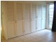77 Daniel Street, Mount Pleasant NSW 2519