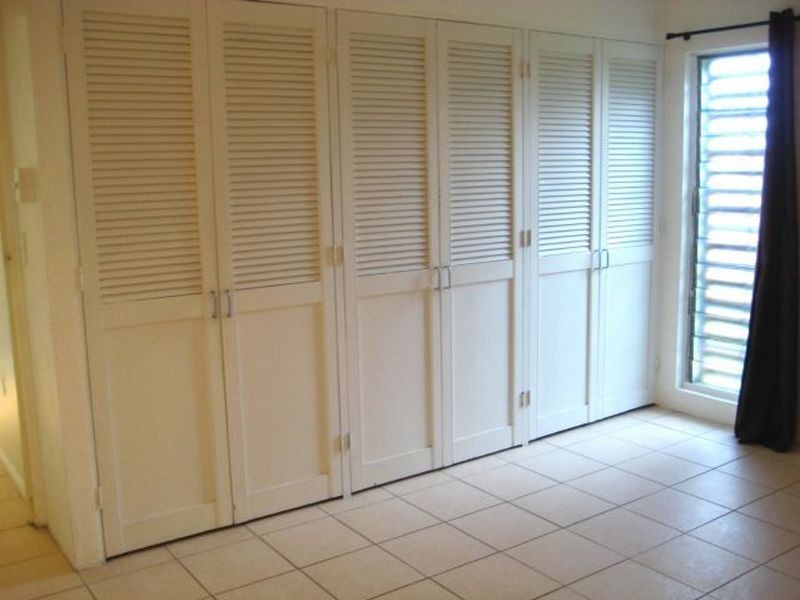 77 Daniel Street, Mount Pleasant NSW 2519