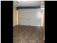 77 Daniel Street, Mount Pleasant NSW 2519