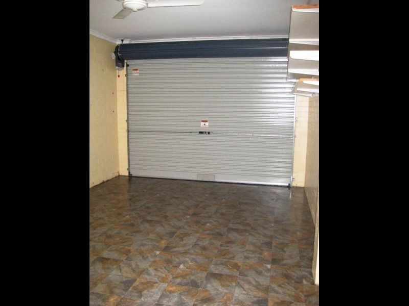 77 Daniel Street, Mount Pleasant NSW 2519