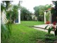 77 Daniel Street, Mount Pleasant NSW 2519