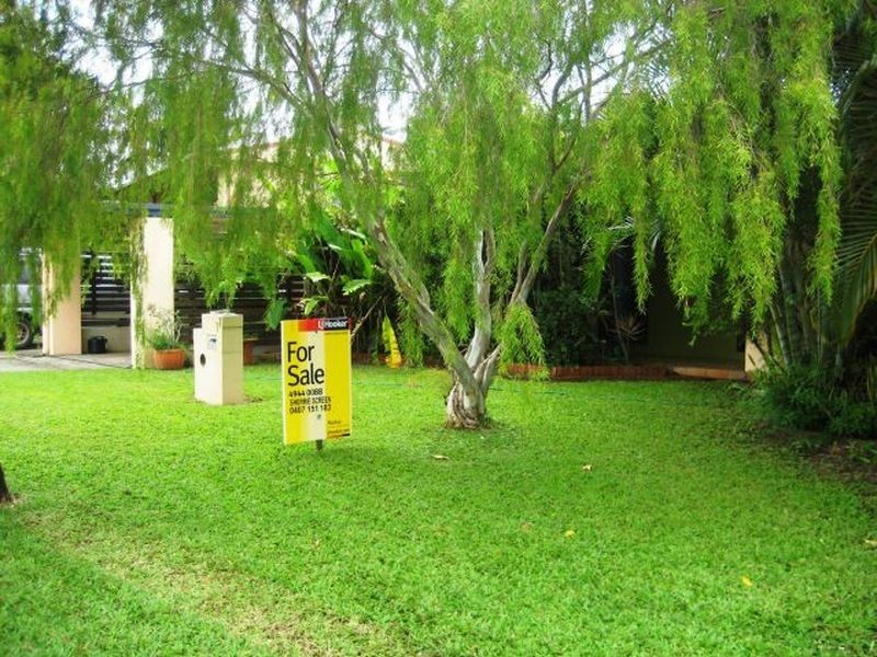 77 Daniel Street, Mount Pleasant NSW 2519