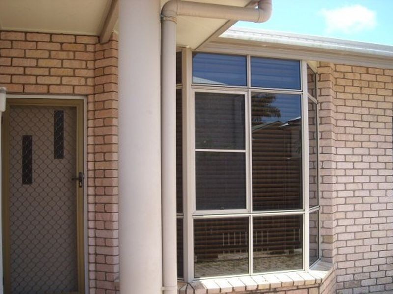 1/458 Bridge Road, West Mackay QLD 4740