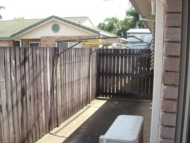 1/458 Bridge Road, West Mackay QLD 4740