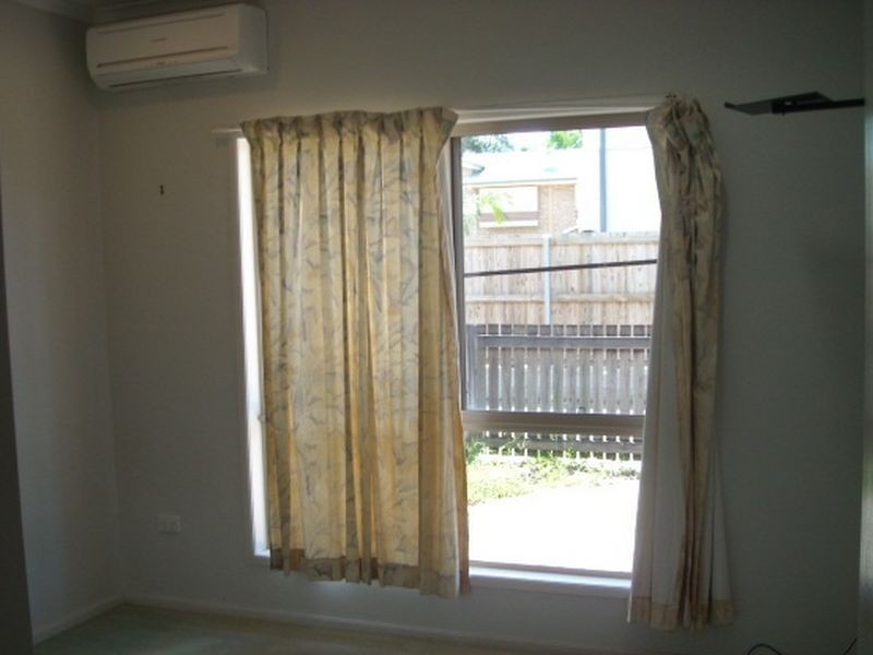 1/458 Bridge Road, West Mackay QLD 4740