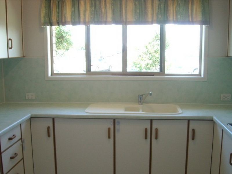 1/458 Bridge Road, West Mackay QLD 4740