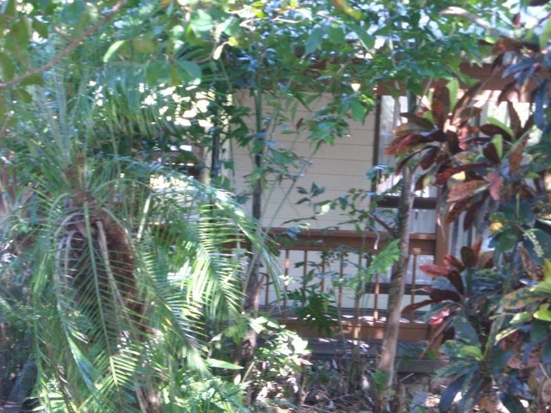 28 Amstead Way, Eimeo QLD 4740