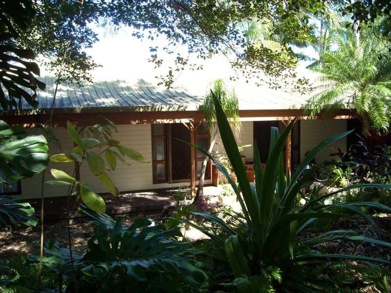 28 Amstead Way, Eimeo QLD 4740